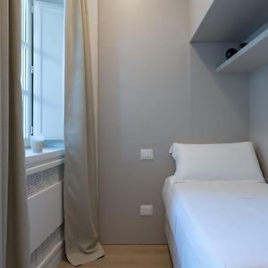 Deluxe Appartement